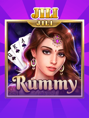 Srilakshmi lottery app icon